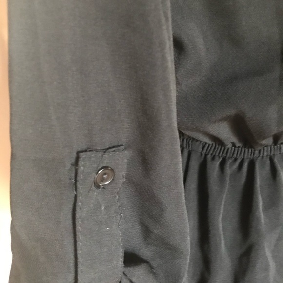 RUE21 DRESS BUNDLE - Picture 5 of 14